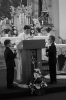 1. sv. přijímání 2013.