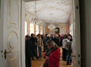 sarkander2013_10
