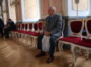sarkander2013_11
