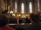 sarkander2013_2