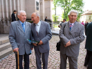 sarkander2013_3