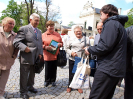 sarkander2013_4