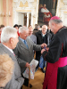 sarkander2013_8