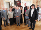 sarkander2013_9