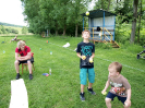 doubravy2013_10