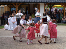 doubravy2013_12