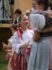 doubravy2013_14