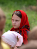 doubravy2013_15