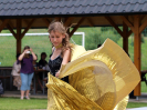 doubravy2013_16
