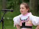 doubravy2013_17