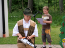 doubravy2013_18