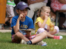 doubravy2013_19