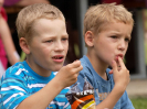 doubravy2013_20