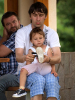 doubravy2013_21