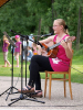 doubravy2013_24