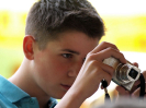 doubravy2013_26