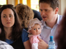 doubravy2013_27