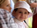 doubravy2013_28