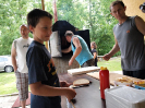 doubravy2013_31