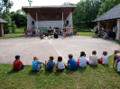 doubravy2013_32