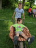 doubravy2013_34