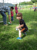 doubravy2013_35