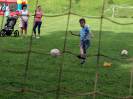 doubravy2013_36