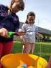 doubravy2013_37