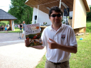 doubravy2013_40