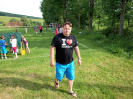 doubravy2013_41