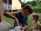 doubravy2013_42