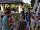 Farní den Doubravy 2013.