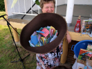 doubravy2013_44