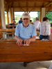 doubravy2013_46