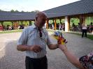 doubravy2013_47