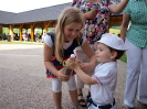 doubravy2013_48