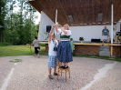 doubravy2013_4