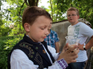 doubravy2013_5