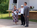 doubravy2013_7