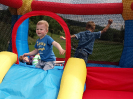 doubravy2013_9