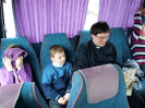 antonicek2013_1
