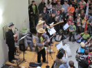 seminar2013_10