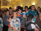seminar2013_11