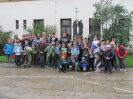 seminar2013_12