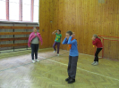 seminar2013_4