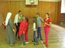 Ministrantský den v semináři 11.5.2013.
