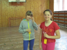 seminar2013_7