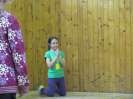 seminar2013_8