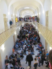seminar2013_9