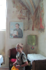 ministranti2013_11